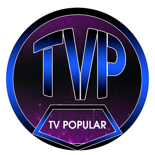 TV POPULAR